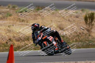 media/Apr-19-2025-AHRMA (Sat) [[3d98ca3309]]/Race/Group 3/turn 4/